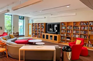 505 N Lake Shore Dr, Chicago, IL 60611 - Photo 25