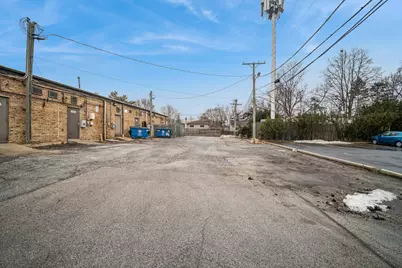 1234 N River Road, Mount Prospect, IL 60056 - Photo 17