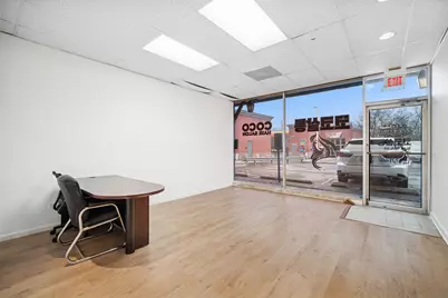 1234 N River Road, Mount Prospect, IL 60056 - Photo 3