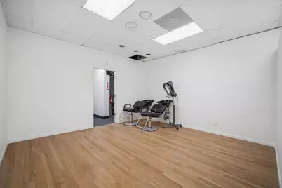 1234 N River Road, Mount Prospect, IL 60056 - Photo 9