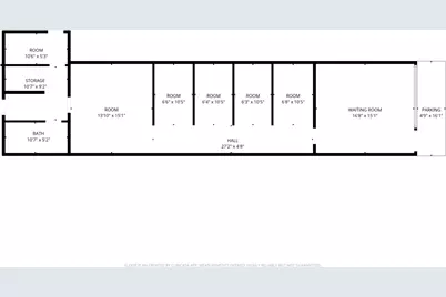 1234 N River Road, Mount Prospect, IL 60056 - Photo 21