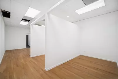 1234 N River Road, Mount Prospect, IL 60056 - Photo 7