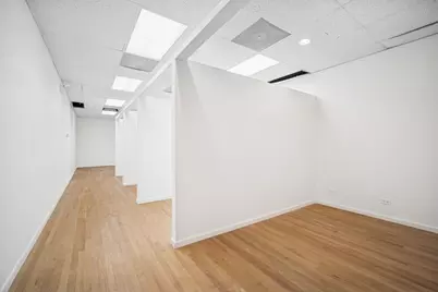 1234 N River Road, Mount Prospect, IL 60056 - Photo 5