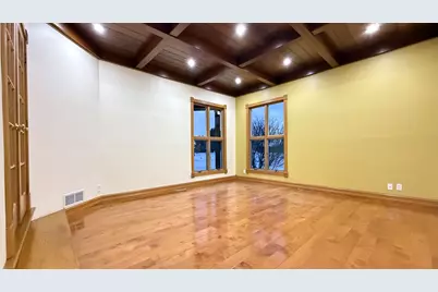 3815 Gray Fox Run, Rockford, IL 61114 - Photo 57