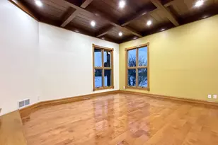 3815 Gray Fox Run, Rockford, IL 61114 - Photo 57