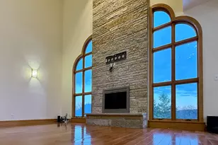 3815 Gray Fox Run, Rockford, IL 61114 - Photo 19