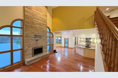 3815 Gray Fox Run, Rockford, IL 61114 - Photo 21