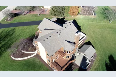 3815 Gray Fox Run, Rockford, IL 61114 - Photo 3