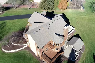 3815 Gray Fox Run, Rockford, IL 61114 - Photo 3