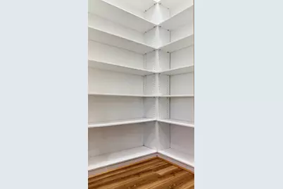 3815 Gray Fox Run, Rockford, IL 61114 - Photo 33