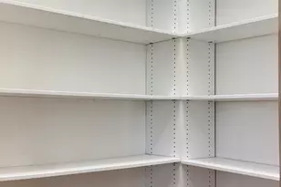 3815 Gray Fox Run, Rockford, IL 61114 - Photo 33