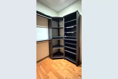 3815 Gray Fox Run, Rockford, IL 61114 - Photo 43