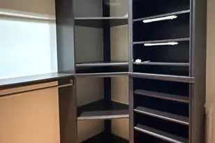 3815 Gray Fox Run, Rockford, IL 61114 - Photo 43