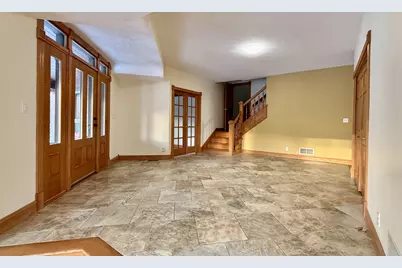 3815 Gray Fox Run, Rockford, IL 61114 - Photo 13