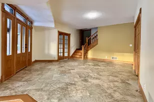 3815 Gray Fox Run, Rockford, IL 61114 - Photo 13