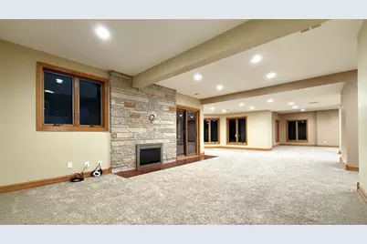 3815 Gray Fox Run, Rockford, IL 61114 - Photo 61