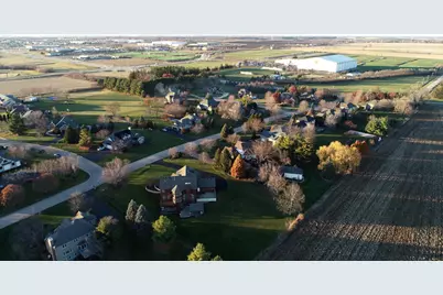 3815 Gray Fox Run, Rockford, IL 61114 - Photo 9