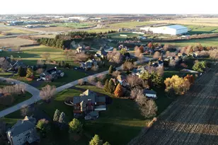 3815 Gray Fox Run, Rockford, IL 61114 - Photo 9