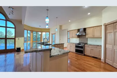 3815 Gray Fox Run, Rockford, IL 61114 - Photo 29