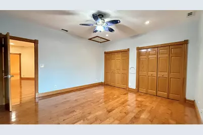 3815 Gray Fox Run, Rockford, IL 61114 - Photo 53