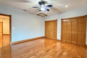 3815 Gray Fox Run, Rockford, IL 61114 - Photo 53