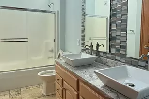 3815 Gray Fox Run, Rockford, IL 61114 - Photo 51