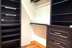 3815 Gray Fox Run, Rockford, IL 61114 - Photo 45