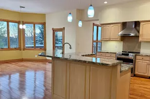 3815 Gray Fox Run, Rockford, IL 61114 - Photo 27