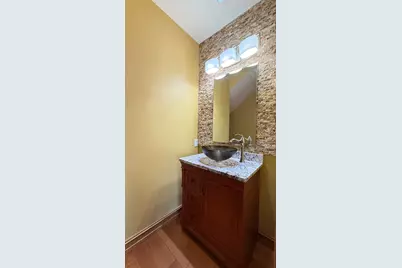 3815 Gray Fox Run, Rockford, IL 61114 - Photo 55