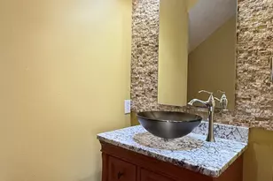 3815 Gray Fox Run, Rockford, IL 61114 - Photo 55