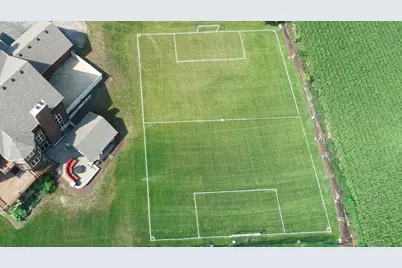 3815 Gray Fox Run, Rockford, IL 61114 - Photo 11