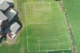 3815 Gray Fox Run, Rockford, IL 61114 - Photo 11