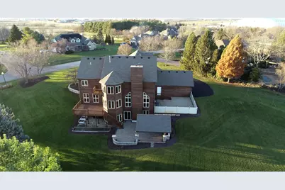 3815 Gray Fox Run, Rockford, IL 61114 - Photo 7