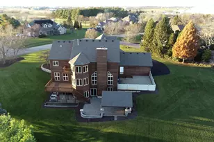 3815 Gray Fox Run, Rockford, IL 61114 - Photo 7