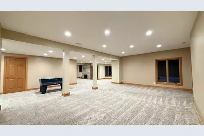 3815 Gray Fox Run, Rockford, IL 61114 - Photo 65