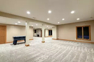 3815 Gray Fox Run, Rockford, IL 61114 - Photo 65