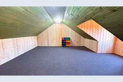 3815 Gray Fox Run, Rockford, IL 61114 - Photo 73