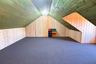 3815 Gray Fox Run, Rockford, IL 61114 - Photo 73