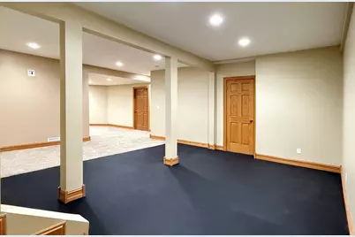 3815 Gray Fox Run, Rockford, IL 61114 - Photo 67