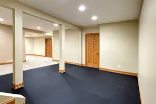 3815 Gray Fox Run, Rockford, IL 61114 - Photo 67