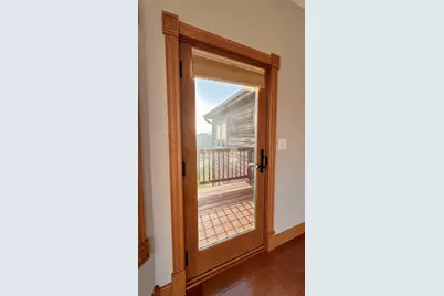 3815 Gray Fox Run, Rockford, IL 61114 - Photo 39