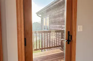 3815 Gray Fox Run, Rockford, IL 61114 - Photo 39