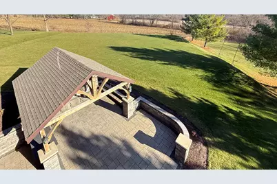 3815 Gray Fox Run, Rockford, IL 61114 - Photo 69