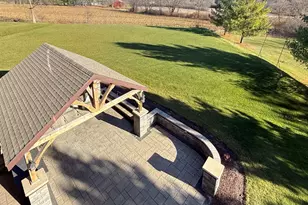 3815 Gray Fox Run, Rockford, IL 61114 - Photo 69