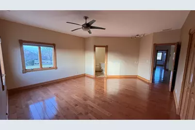 3815 Gray Fox Run, Rockford, IL 61114 - Photo 47