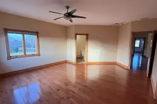 3815 Gray Fox Run, Rockford, IL 61114 - Photo 47