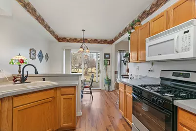 2350 Camden Bay #2350, Elgin, IL 60123 - Photo 9