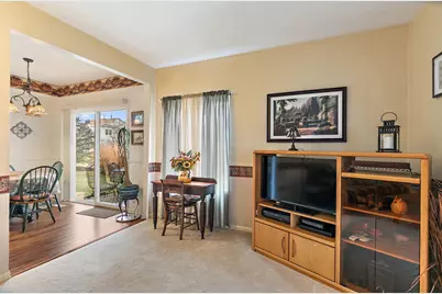 2350 Camden Bay #2350, Elgin, IL 60123 - Photo 7