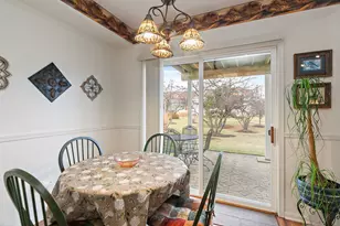 2350 Camden Bay, Elgin, IL 60123 - Photo 11