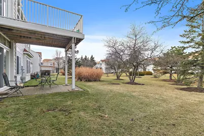 2350 Camden Bay #2350, Elgin, IL 60123 - Photo 19